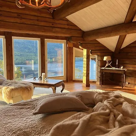 Bed & Breakfast 