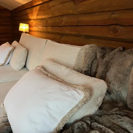 Bed & Breakfast 